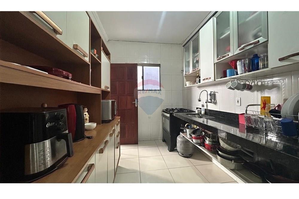 Casa - Venda - São Pedro da Aldeia , Rio de Janeiro - PHOTO-2025-10-27-08-59-29 14.jpg - 630361031-33