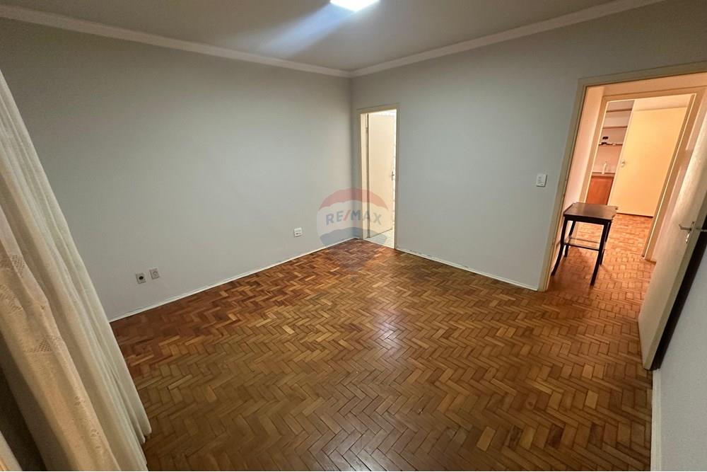 Casa - Alugar - Lins , São Paulo - WhatsApp Image 2025-10-01 at 14.51.51 (2).jpeg - 631011013-1227