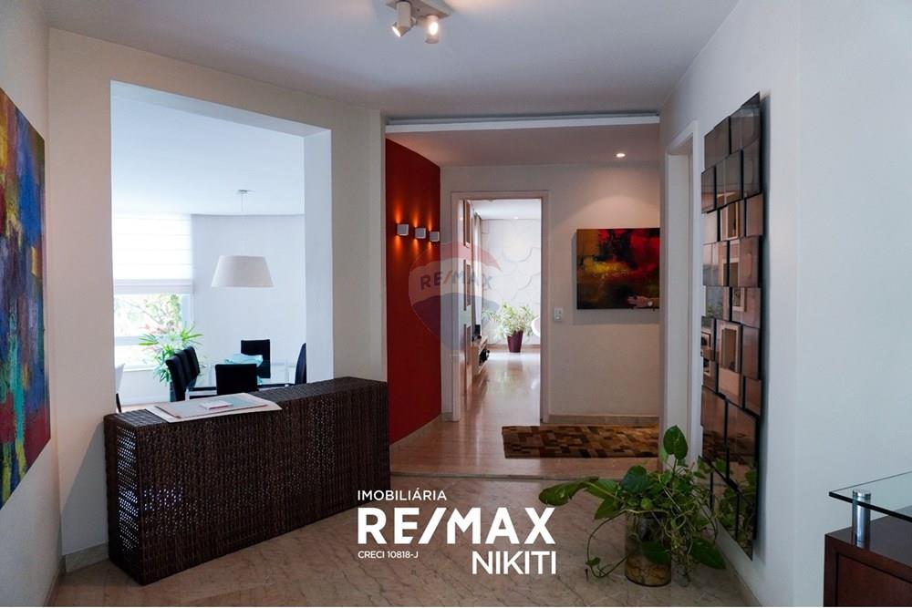 Casa - Venda - Niterói , Rio de Janeiro - IMG-20241216-WA0122.jpg - 631521006-82