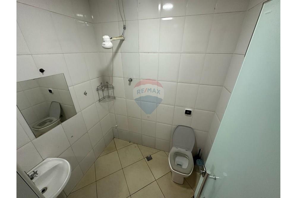 Ponto Comercial/ Loja - Alugar - Bauru , São Paulo - IMG-20250212-WA0113.jpg - 631401012-10