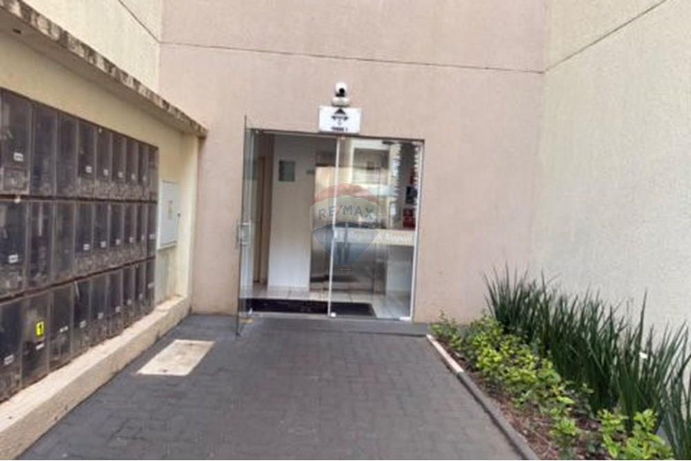 Apartamento - Alugar - Nova Odessa , São Paulo - 7fe5d5ee-0d1d-40d5-80a1-ccf24165653f1.jpeg - 630531001-1076