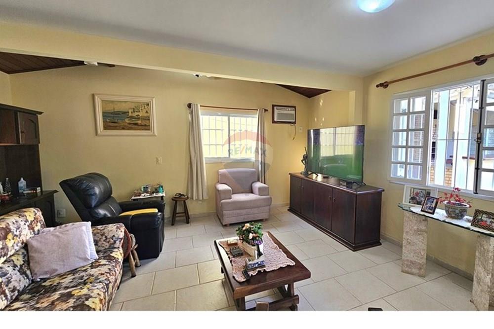 Casa - Venda - Armação dos Búzios , Rio de Janeiro - 20250930_161550.jpg - 630391130-9