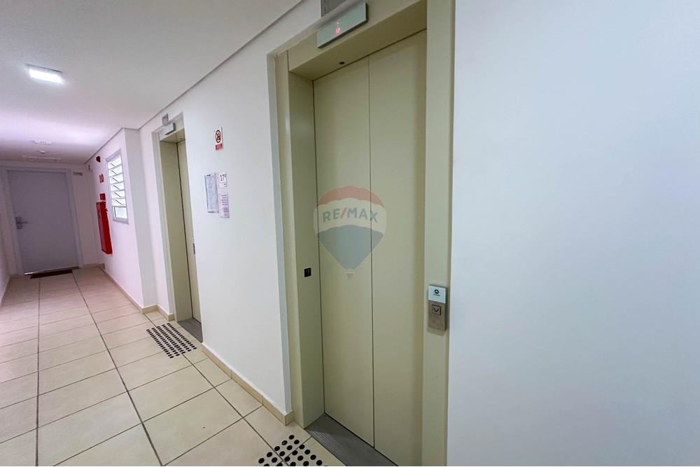 Apartamento - Venda - Sorocaba , São Paulo - 02.jpg - 630591083-96