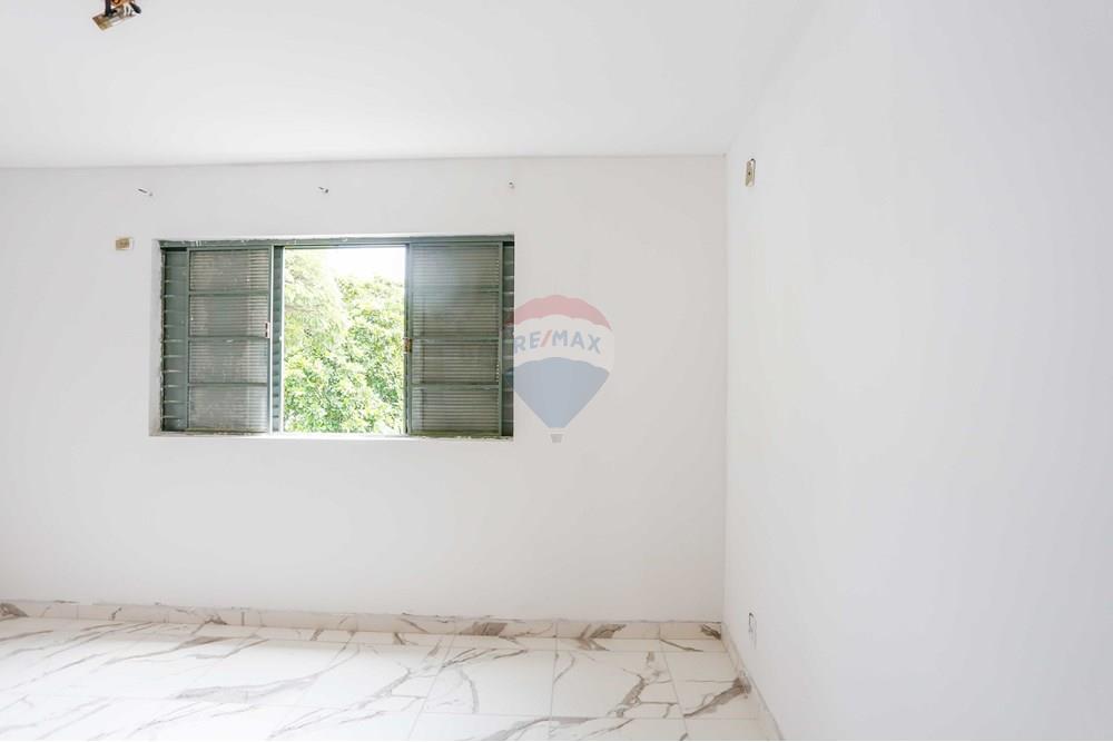 Casa - Venda - Sorocaba , São Paulo - _MG_9628.jpg - 630601084-20