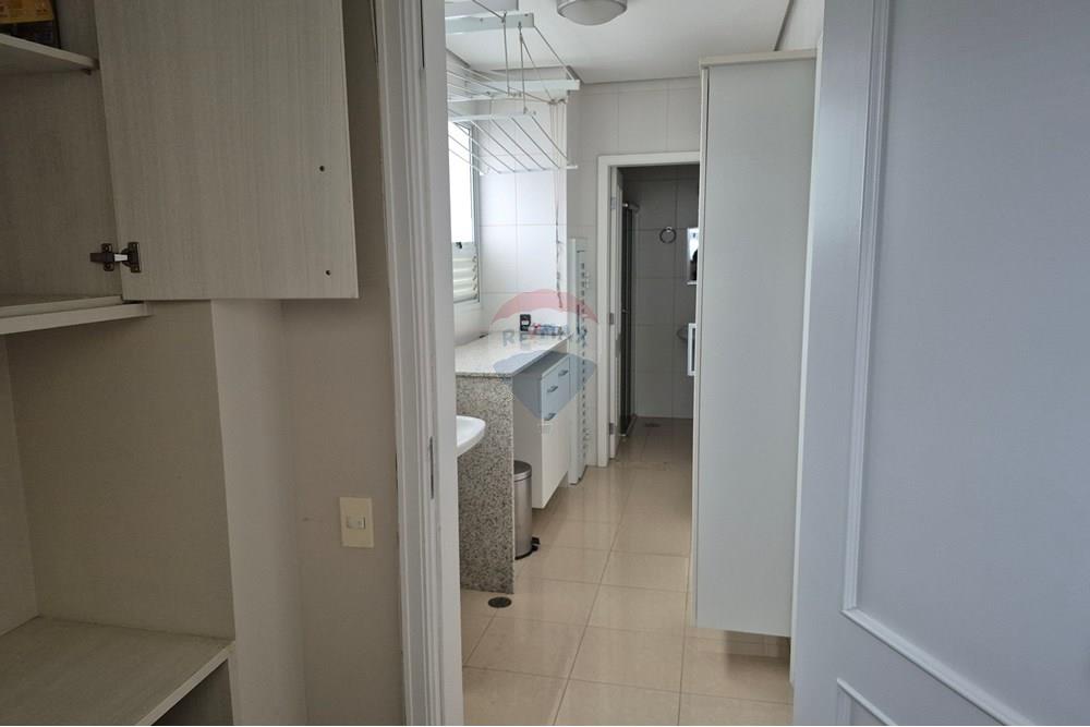 Apartamento - Alugar - Mogi das Cruzes , São Paulo - 20251010_151411.jpg - 631251019-43