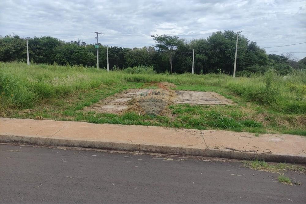 Terreno - Venda - Andradina , São Paulo - WhatsApp Image 2025-03-31 at 10.14.12 (1).jpeg - 631201044-130