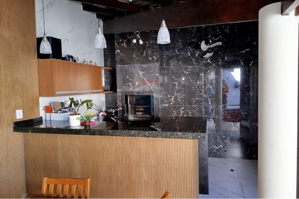 Casa - Venda - Tupã , São Paulo - IMG-20250130-WA0059.jpg - 630151002-132