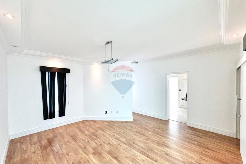 Casa - Venda - Mogi das Cruzes , São Paulo - IMG_0403.JPG - 631531014-8