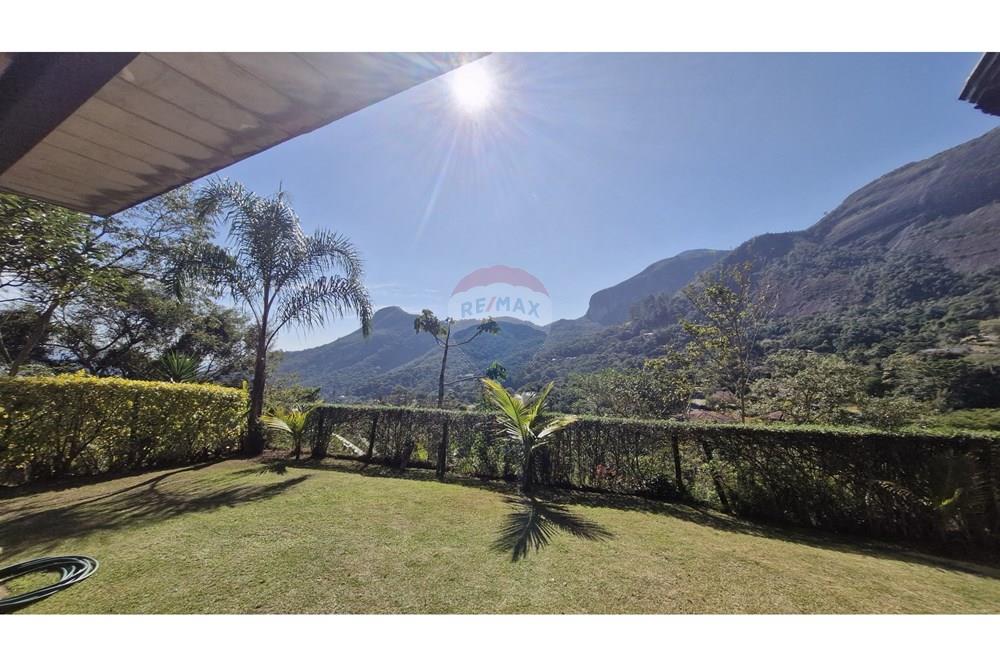 Casa - Venda - Petrópolis , Rio de Janeiro - WhatsApp Image 2025-07-28 at 15.32.55 (2).jpeg - 630131076-4