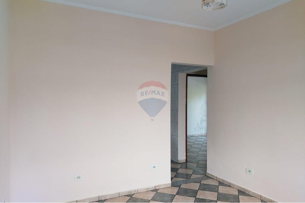 Apartamento - Alugar - Ribeirão Pires , São Paulo - IMG-20250218-WA0062.jpg - 631371007-114