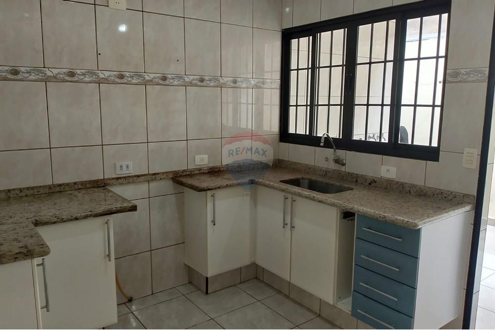 Casa - Alugar - Sorocaba , São Paulo - neia15.jpeg - 630601207-28