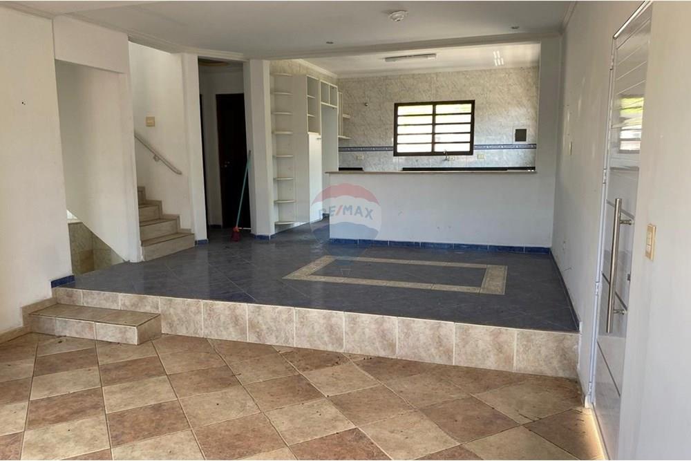 Casa - Venda - Arujá , São Paulo - IMG-20250314-WA0043.jpg - 631491012-15