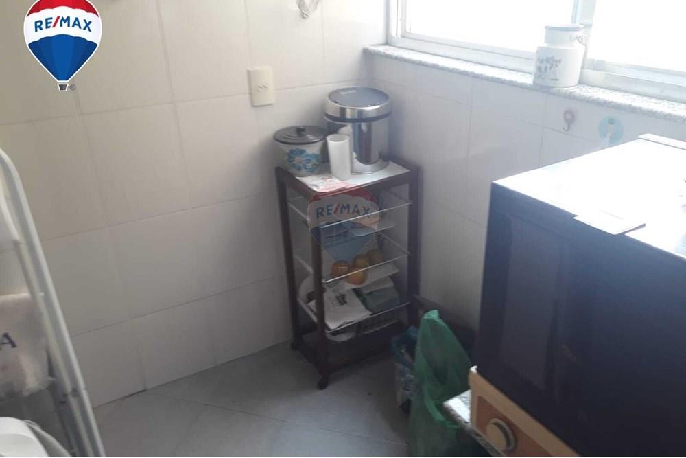 Apartamento - Venda - Rio de Janeiro , Rio de Janeiro - area de servico 1.jpeg - 630451031-42