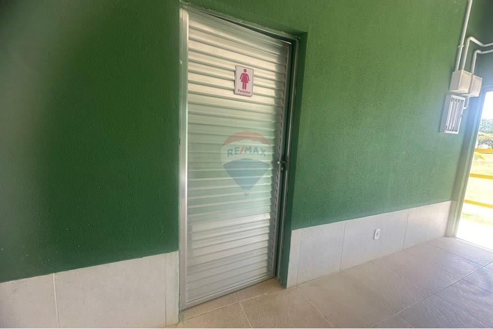 Terreno - Venda - São Pedro da Aldeia , Rio de Janeiro - 20.jpg - 630361032-126