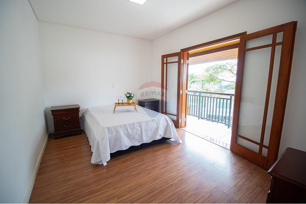 Casa de Condomínio - Venda - Mogi das Cruzes , São Paulo - DSC06348.jpg - Quarto - 631251018-19