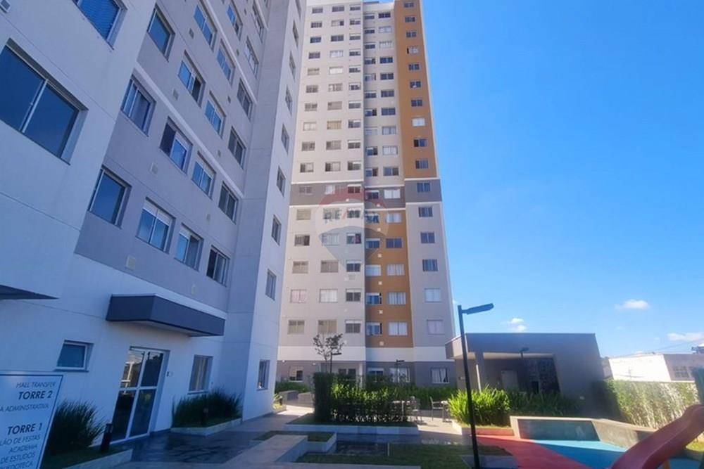 Apartamento - Venda - Mogi das Cruzes , São Paulo - WhatsApp Image 2025-05-12 at 11.39.49 (1).jpeg - 630281005-511