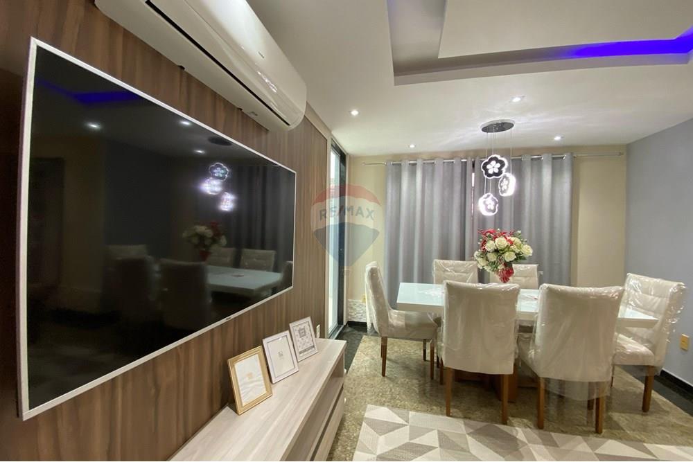 Casa - Venda - São Gonçalo , Rio de Janeiro - WhatsApp Image 2025-05-01 at 06.34.27 (1).jpeg - 631521023-5