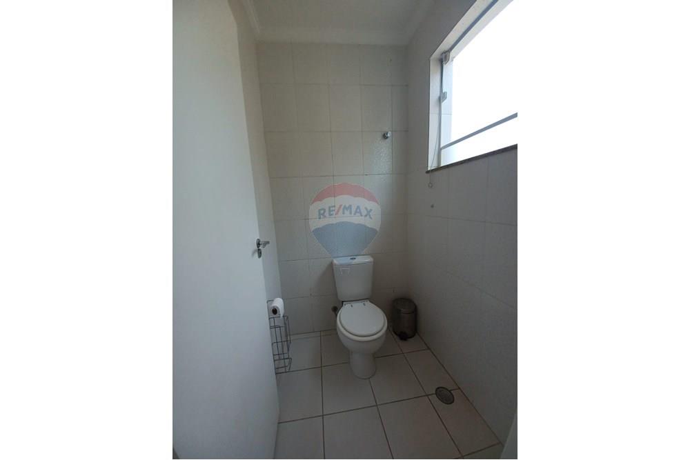 Casa - Alugar - Mogi das Cruzes , São Paulo - IMG-20250429-WA0123.jpg - 631531017-1