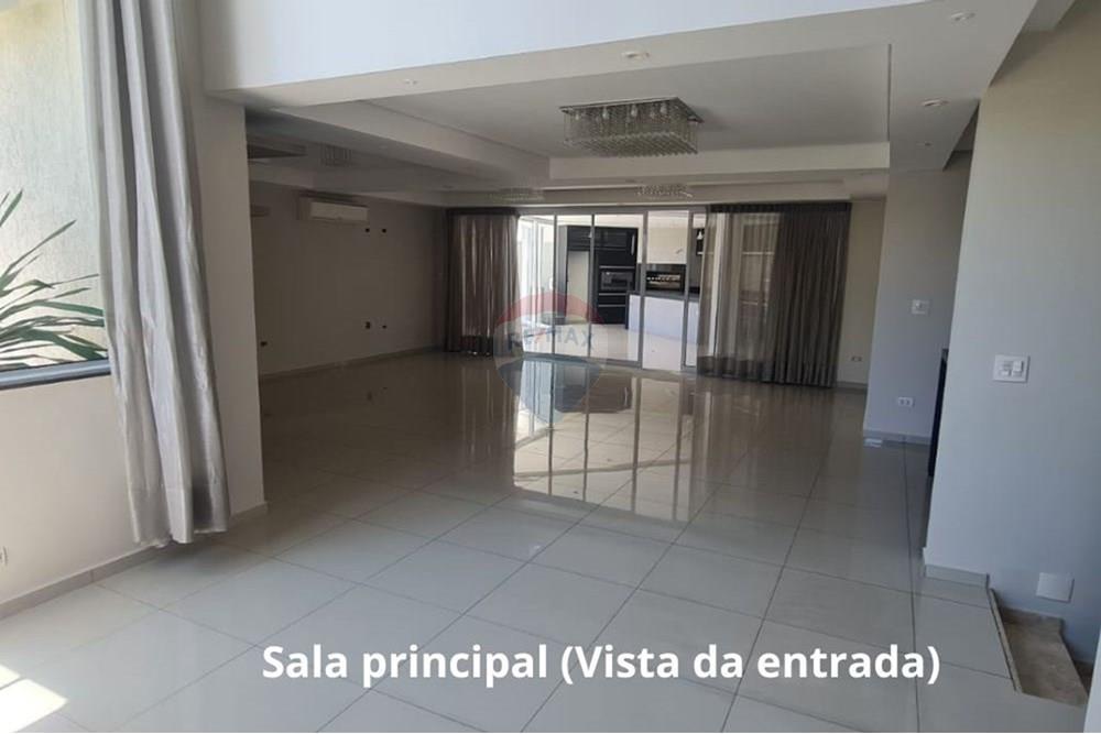 Casa de Condomínio - Venda - Sorocaba , São Paulo - 18.jpg - 630601309-8