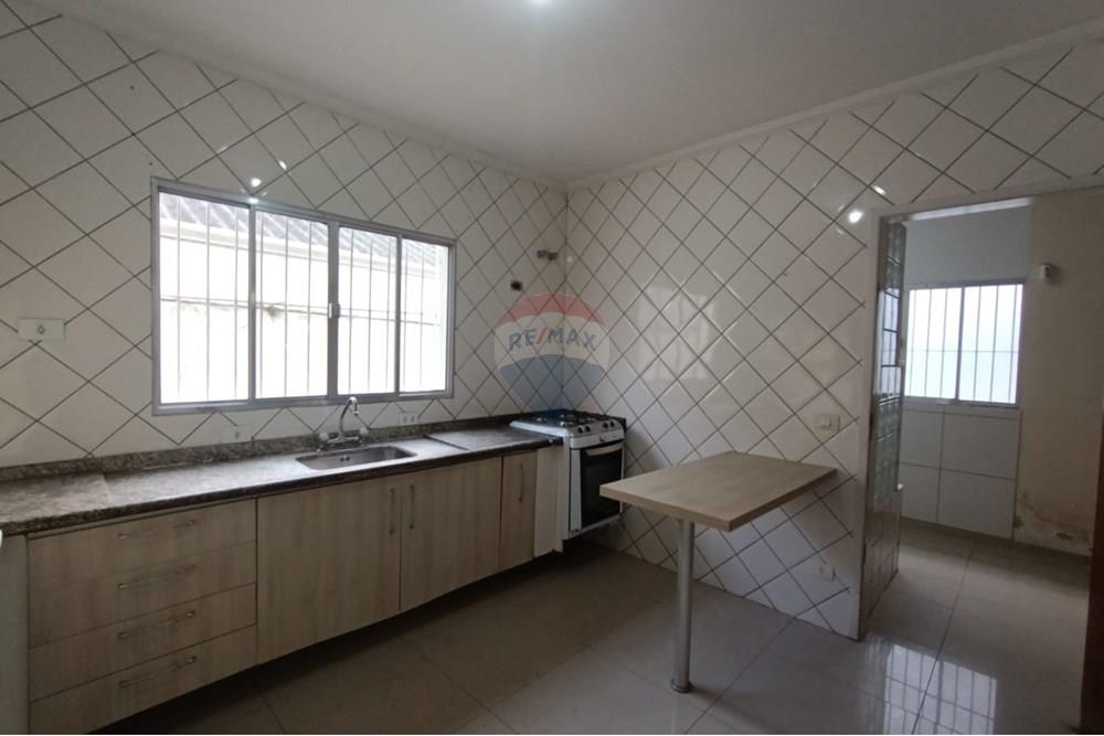 Casa - Venda - Santo André , São Paulo - 33.jpeg - 631341001-234