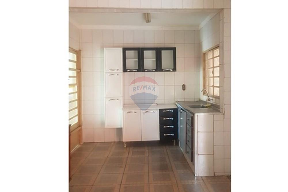 Casa - Venda - São José do Rio Preto , São Paulo - Casa a venda 3 quartos (7).jpeg - 631481001-38