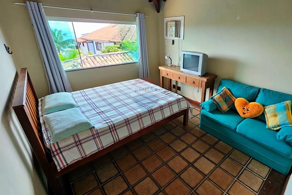 Casa de Condomínio - Venda - Armação dos Búzios , Rio de Janeiro - 20250927_094509.jpg - 631591002-29