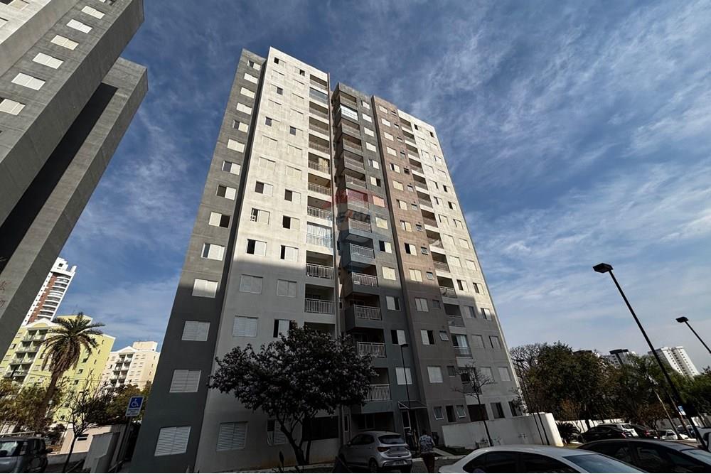 Apartamento - Alugar - Sorocaba , São Paulo - 26.jpg - 630591048-127