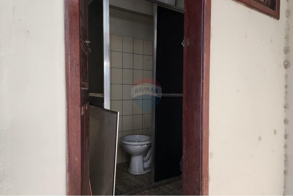 Casa - Venda - Iguaba Grande , Rio de Janeiro - 20250415_171548.jpg - 630361033-84