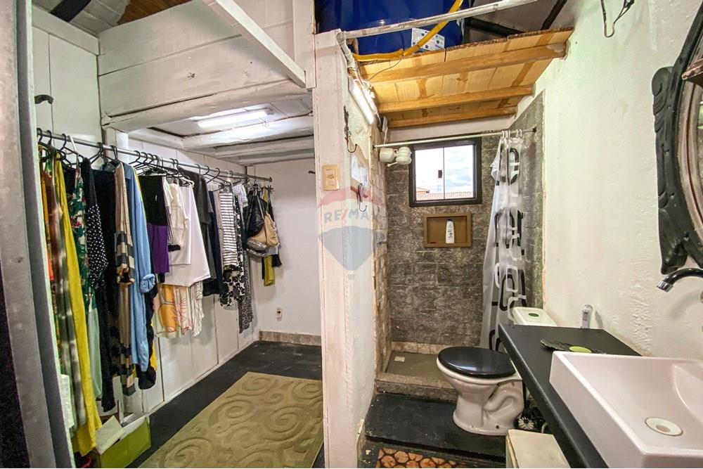 Casa - Venda - Cabo Frio , Rio de Janeiro - IMG_1709.jpg - 631591023-18