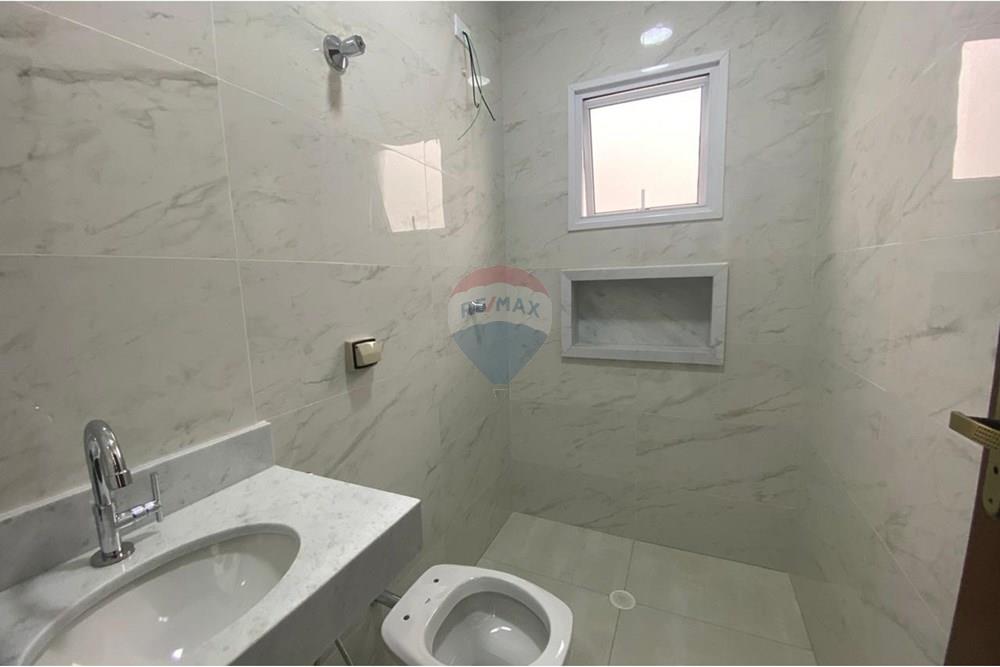 Casa - Venda - Arujá , São Paulo - 17.jpeg - 631491020-16