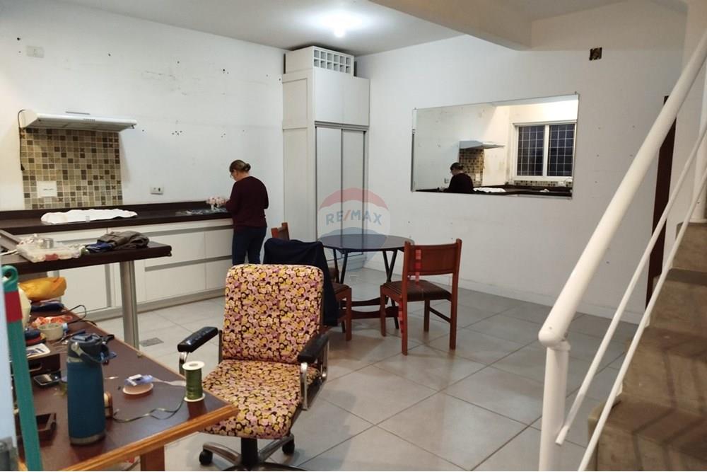 Sobrado - Venda - São Paulo , São Paulo - 30237494-c5e8-4278-b801-0228544f3cdb.jpeg - 631461052-2