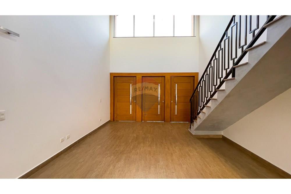 Casa de Condomínio - Venda - Boituva , São Paulo - IMG_9779.jpg - 631081053-24