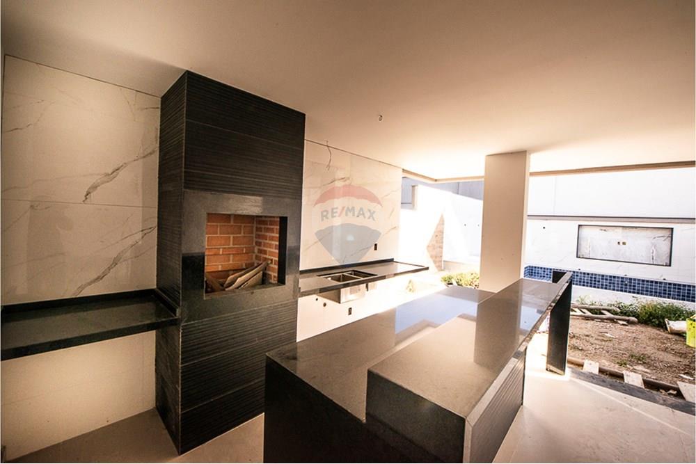 Casa - Alugar - Niterói , Rio de Janeiro - _DSC1963.jpg - 631621004-39