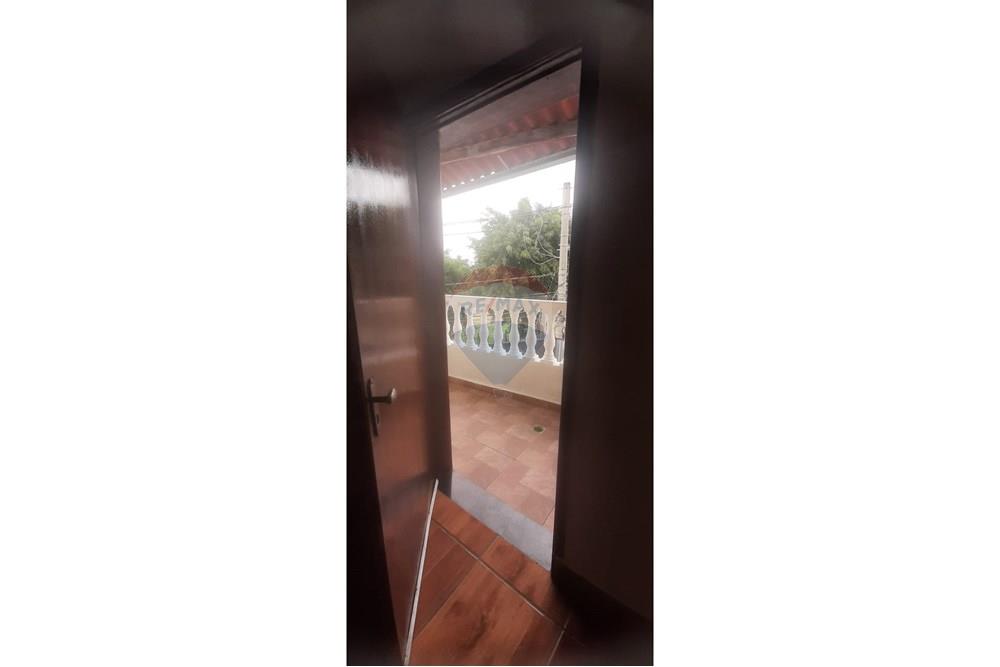 Apartamento - Alugar - Sorocaba , São Paulo - 3ba0b134-4e52-4dfe-ba0e-528f64fc525a.jpeg - 630601265-10