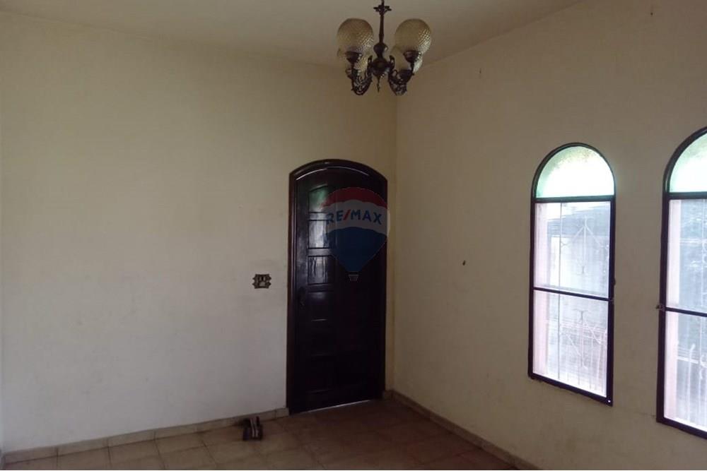 Casa - Venda - Tupã , São Paulo - IMG-20250611-WA0058.jpg - 630151046-28