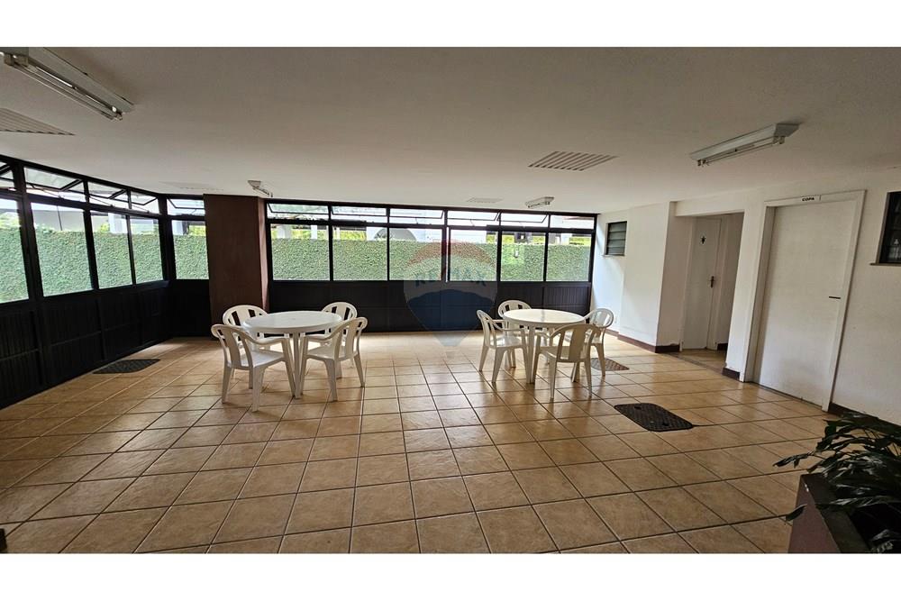 Apartamento - Venda - Petrópolis , Rio de Janeiro - 20250614_114051.jpg - 630131067-219