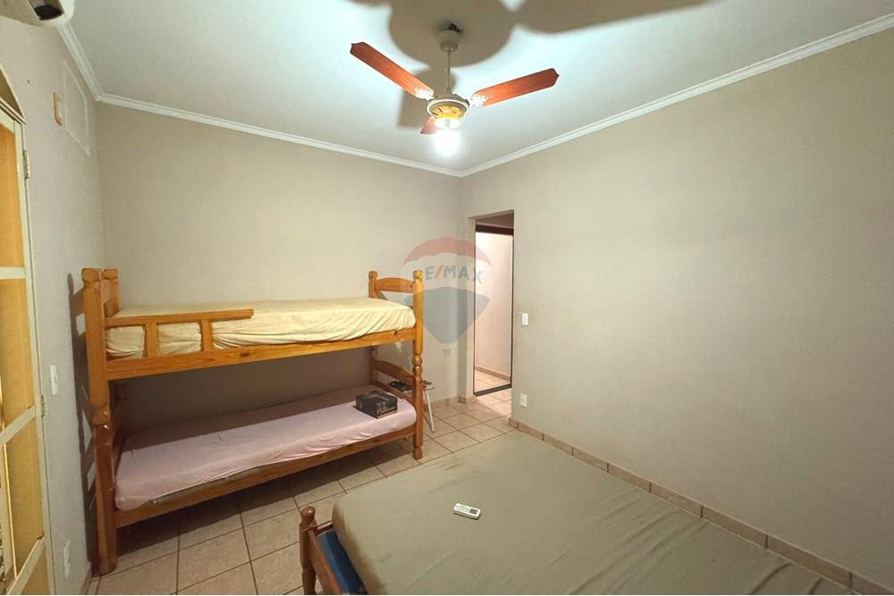 Casa de Condomínio - Venda - Araçatuba , São Paulo - FOTOS - RANCHO SANTA FE - SR JOAO (19).jpg - 630541001-273