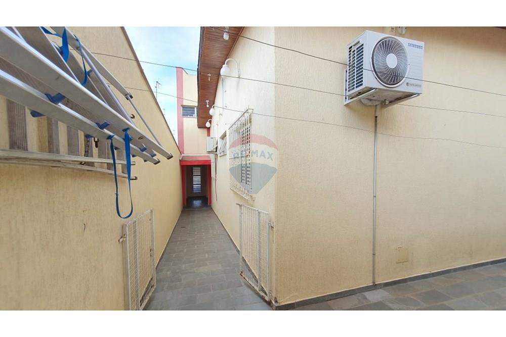 Casa - Alugar - Sorocaba , São Paulo - Imagem do WhatsApp de 2025-09-03 à(s) 08.49.56_2d801ec0.jpg - 630601112-147