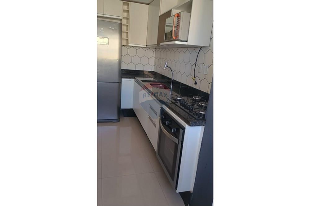 Apartamento - Alugar - Sorocaba , São Paulo - WhatsApp Image 2025-09-30 at 17.16.00 (2).jpeg - 630601274-94