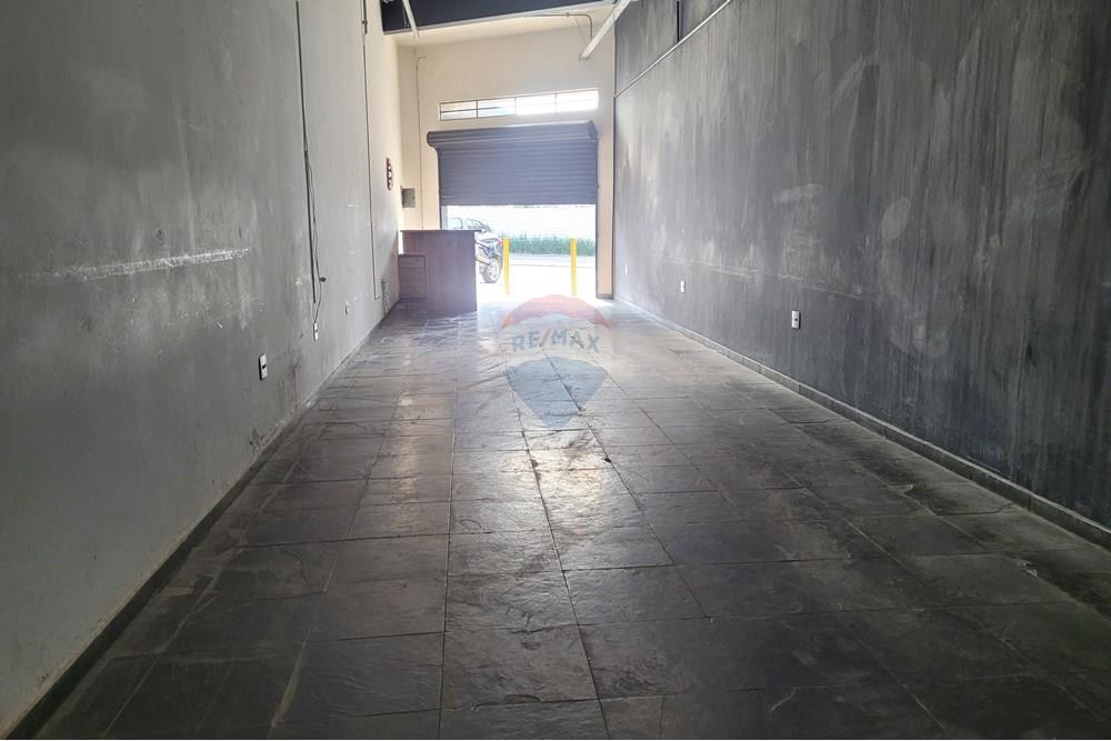 Ponto Comercial/ Loja - Alugar - Araçoiaba da Serra , São Paulo - 20250829_151934.jpg - 630601294-2