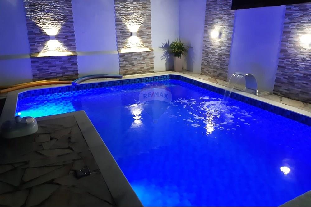 Casa - Venda - Caraguatatuba , São Paulo - WhatsApp Image 2024-12-06 at 13.42.10.jpeg - 631431001-176