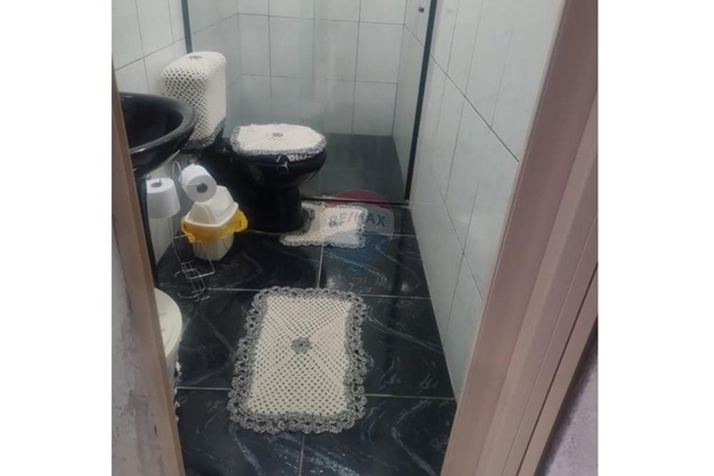 Casa - Venda - Mogi das Cruzes , São Paulo - IMG-20240827-WA0109.jpg - 631251047-110