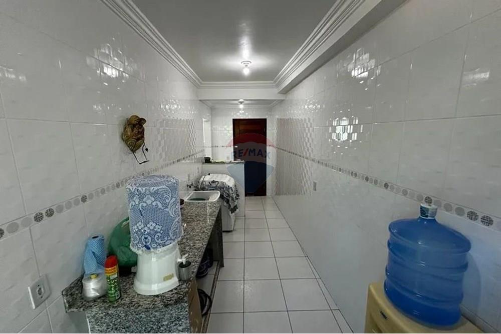 Casa - Venda - Macaé , Rio de Janeiro - WhatsApp Image 2025-05-08 at 11.41.23 AM (1).jpeg - 631461044-126