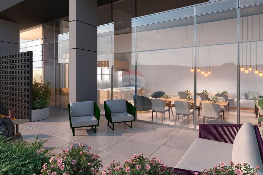 Apartamento - Venda - Santo André , São Paulo - WhatsApp Image 2025-09-24 at 15.14.27.jpeg - 630751053-152