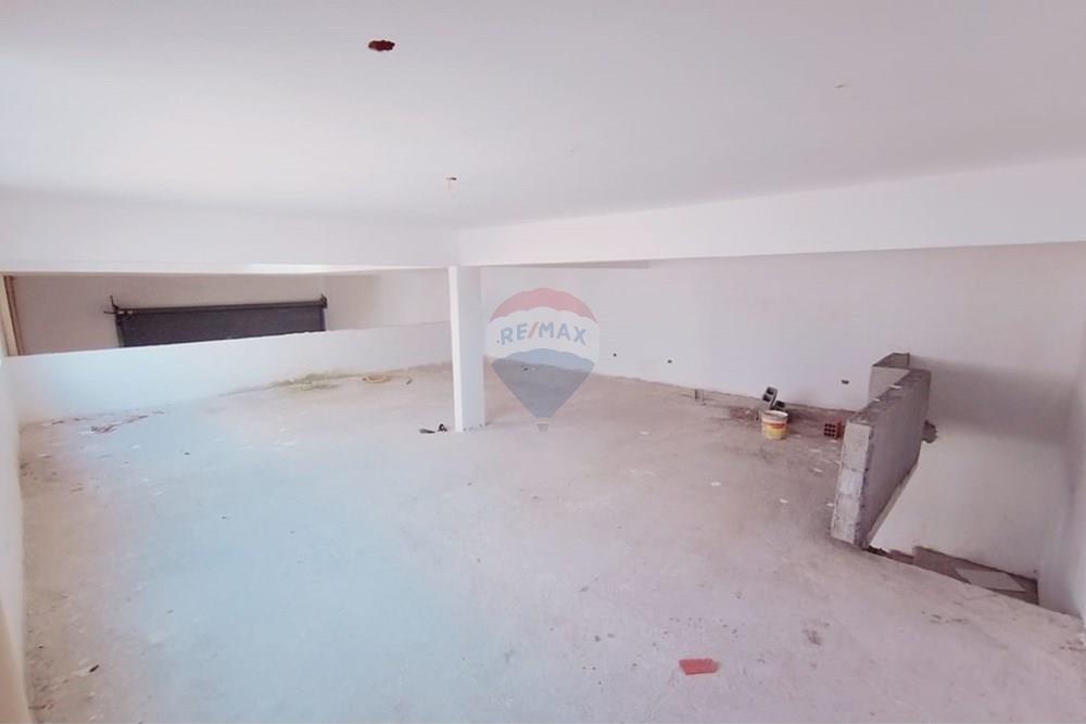 Galpão - Alugar - Guarulhos , São Paulo - WhatsApp Image 2025-08-12 at 12.40.25 (3).jpeg - 630251105-66