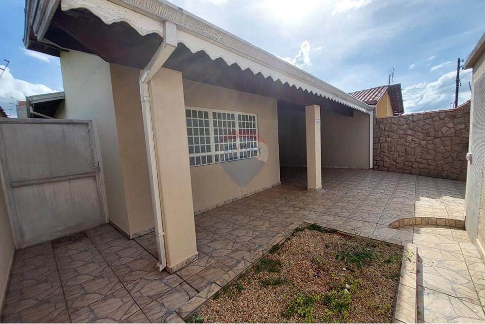 Casa - Venda - Botucatu , São Paulo - frente lateral.jpeg - 630111087-3