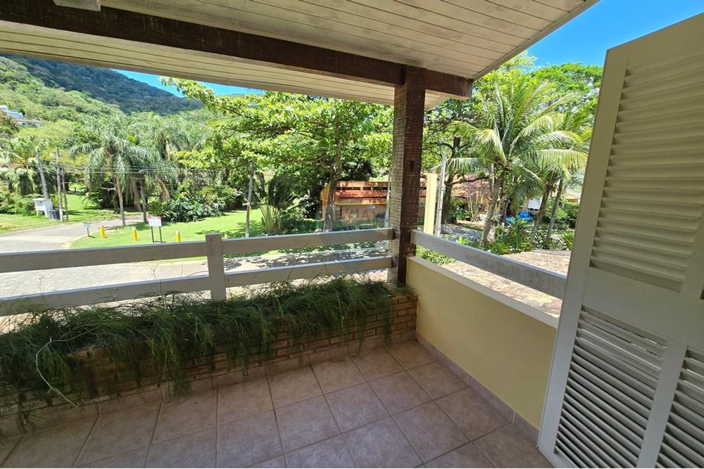 Casa de Condomínio - Venda - São Sebastião , São Paulo - 1000548208.jpg - 631461002-51