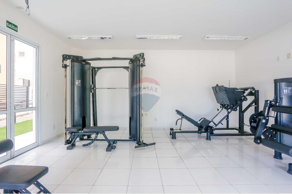 Apartamento - Alugar - Sorocaba , São Paulo - WhatsApp Image 2025-10-17 at 17.32.31 (8).jpeg - 630591074-86