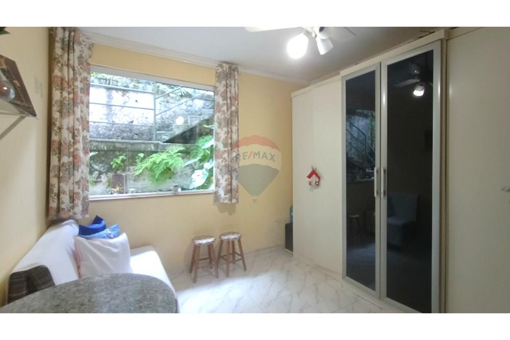 Casa - Venda - Niterói , Rio de Janeiro - IMG_20250627_135730935_MP.jpg - 631621005-34