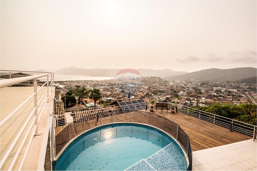 Casa de Condomínio - Venda - Niterói , Rio de Janeiro - _DSC3740.jpg - 631621004-10